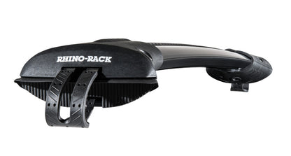 Rhino-Rack Vortex StealthBar - 1025mm - Single - Black