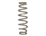 Eibach ERS 10in Length x 2.50 in ID 3.76 in Block Height XT Barrel Spring