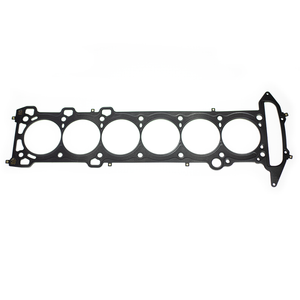 Supertech Nissan TB48 102.5mm Dia 0.9mm Thick MLS Head Gasket