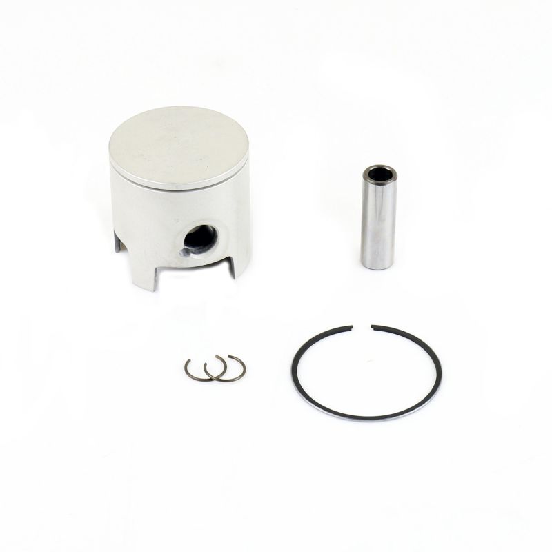 Athena 01-06 HM CRE Baja 50 2T 47.54mm Bore Cast Piston (For Athena Big Bore Cylinder Kit)