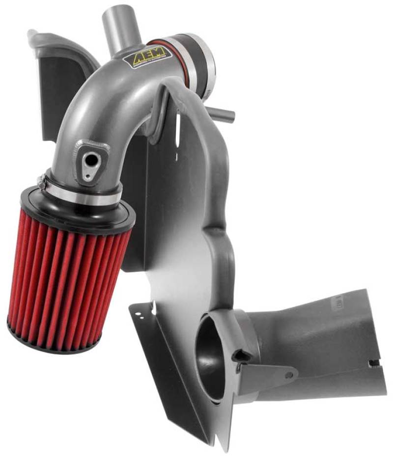 AEM 2013-2015 Hyundai Genesis Coupe 3.8L V6 F/I - Cold Air Intake System