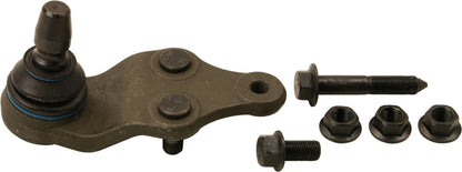 MOOG 15-21 Kia Sedona Front Lower Ball Joint