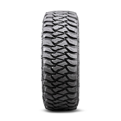 Mickey Thompson Baja Legend MTZ Tire - LT265/75R16 123/120Q - 247904