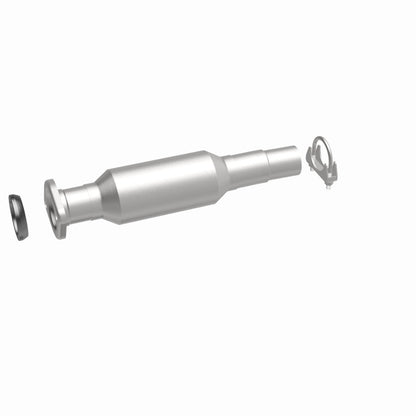 MagnaFlow 04-06 Toyota Sienna 3.3L Direct Fit Converter