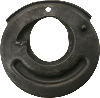 MOOG 07-17 Nissan Altima Front Lower Coil Spring Seat
