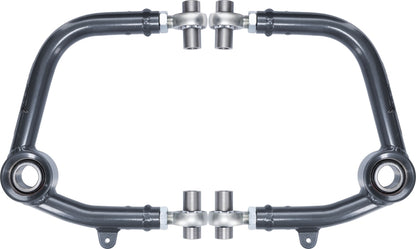 Camburg 08-21 Toyota Landcruiser 200 Series 1.25 Performance Heim/Uniball Upper Arms