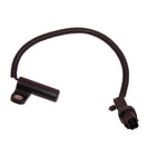 Omix Crankshaft Position Sensor- 97-04 TJ/WJ/ZJ 4.0L