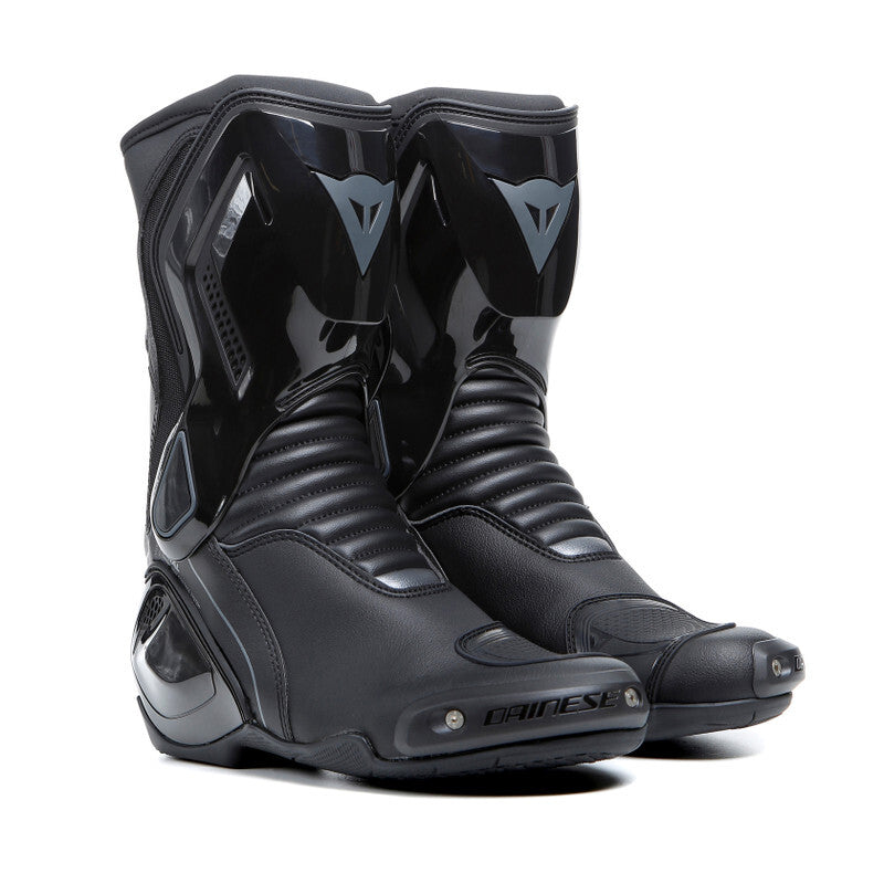 Dainese Nexus 2 Lady Boots Black Size - 38