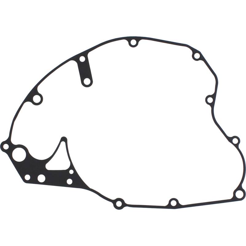 Vertex Gaskets 16-22 Suzuki RMZ250 Inner Clutch - Side Cover Gasket Kit