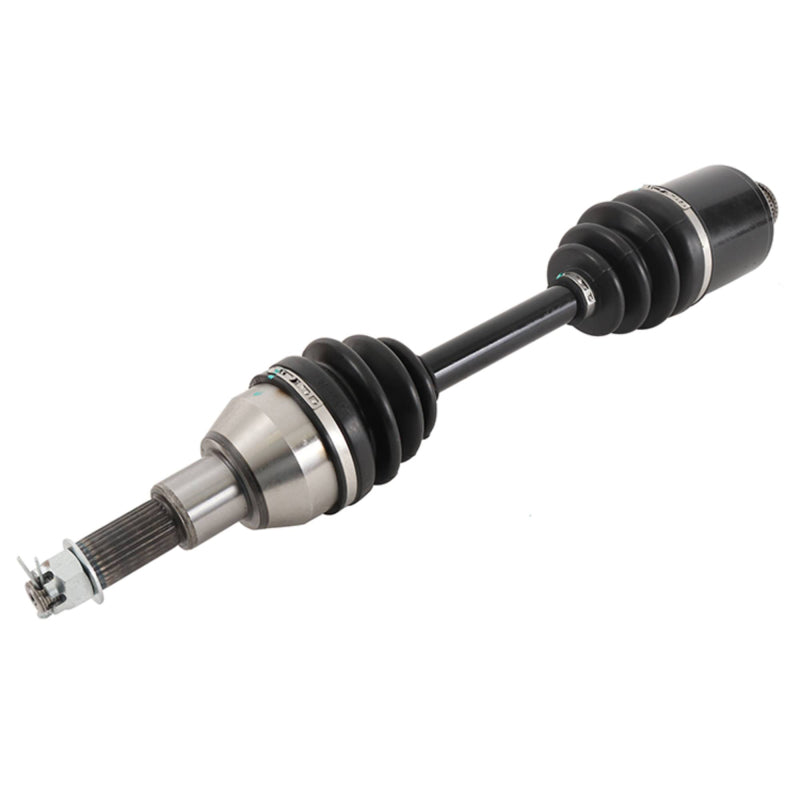 All Balls Racing All Balls Racing Axle/ Polaris 1380142/ ea/ 1
