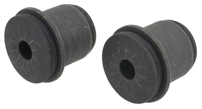 MOOG 17-18 Chevrolet Suburban HD Front Upper Control Arm Bushing