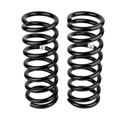 ARB / OME Coil Spring Rear R51 Pathfinder Hd