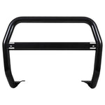 ARB Nudgebar Steel Rav4 9/93-06