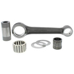 Hot Rods 85-04 Kawasaki KX 500 500cc Connecting Rod Kit