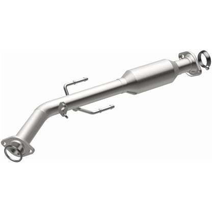 MagnaFlow 01-03 Toyota Sienna 3.0L Direct Fit Converter