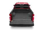 BedRug 20-23 Chevy/GMC Silverado/Sierra 2500/3500 8ft Long Bed w/MPTG Bedliner