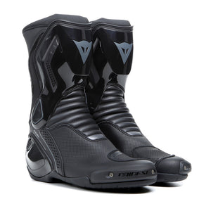 Dainese Nexus 2 Air Boots Black Size - 42