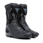 Dainese Nexus 2 Air Boots Black Size - 39