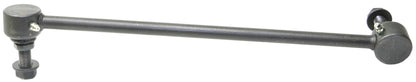 MOOG 15-18 BMW X4 xDrive28i Front Right Sway Bar Link