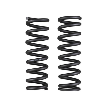 ARB / OME Coil Spring - Front Set 96-02 Toyota 4Runner/Surf