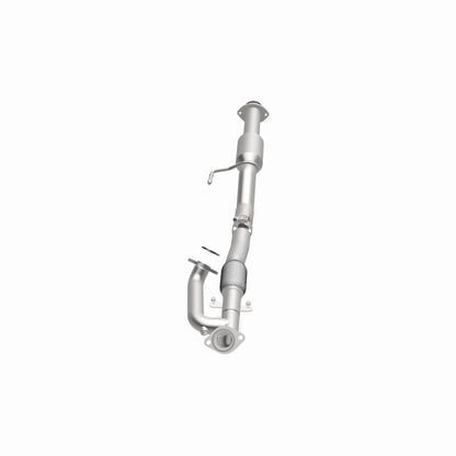 MagnaFlow 18-19 Toyota Camry 3.5L Direct Fit Converter