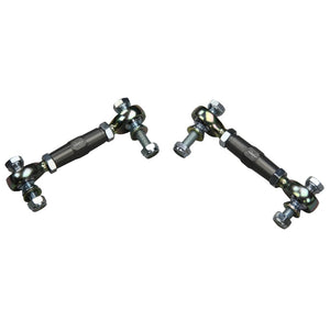 Hotchkis 08-09 EVO X Heavy Duty Rear Endlink Set