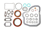 Cometic GM LML/LMM/LGH Duramax Bottom End Gasket Kit