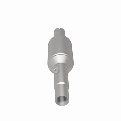 MagnaFlow 93-95 Grand Cherokee 5.2 CA Direct Fit Converter