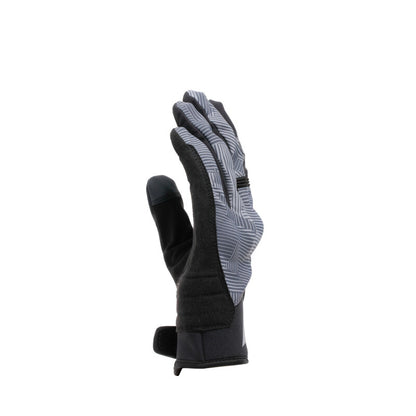 Dainese Intrepyd Gloves Black/Griffin Camo Lines - 3XL