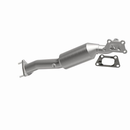 MagnaFlow 15-16 Chevrolet Colorado 3.6L Direct Fit Converter