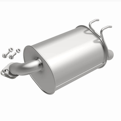 MagnaFlow BRExhaust 17-19 Honda CR-V 1.5L Muffler Kit