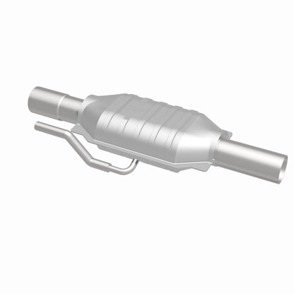 MagnaFlow 94-95 Ram 8.0L P/S CA Direct Fit Converter