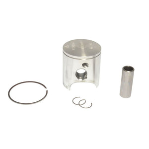 Athena 21-24 GASGAS MC 85 46.97mm Bore 2T Forged Racing Piston