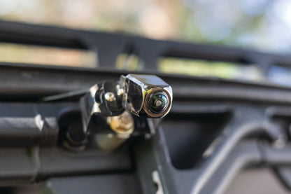 QuadBoss 360 Camera System