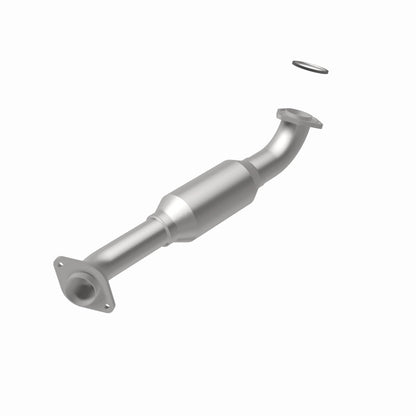 MagnaFlow 08-09 Pontiac G8 3.6L Direct Fit Converter