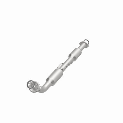 MagnaFlow 05-12 Toyota Tacoma 2.7L Direct Fit Converter