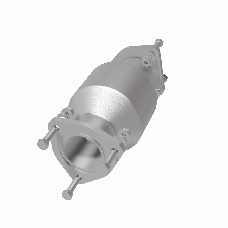 MagnaFlow 08-10 Honda Accord 3.5L Direct Fit Converter