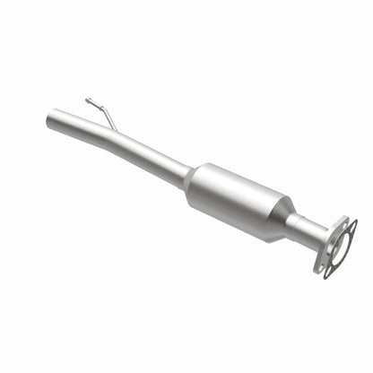 MagnaFlow 2004 Ford Escape 3.0L Direct Fit Converter