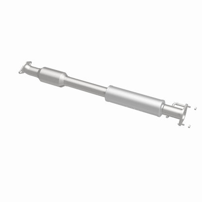 MagnaFlow 2015 Sedona 3.3 Underbody Direct Fit Converter