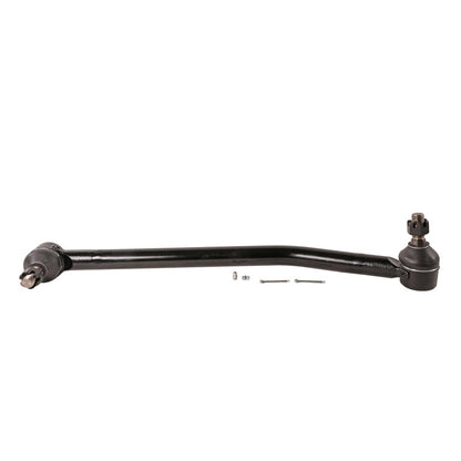 MOOG 03-09 Chevrolet C4500 Kodiak Drag Link