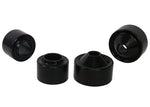 Whiteline Suspenion Lift Kit - 50mm