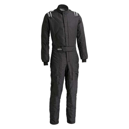 Sparco Suit Stint 54 BLK