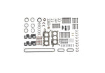 Ford Racing 3.5L V6 NA Rebuild Kit No. 1