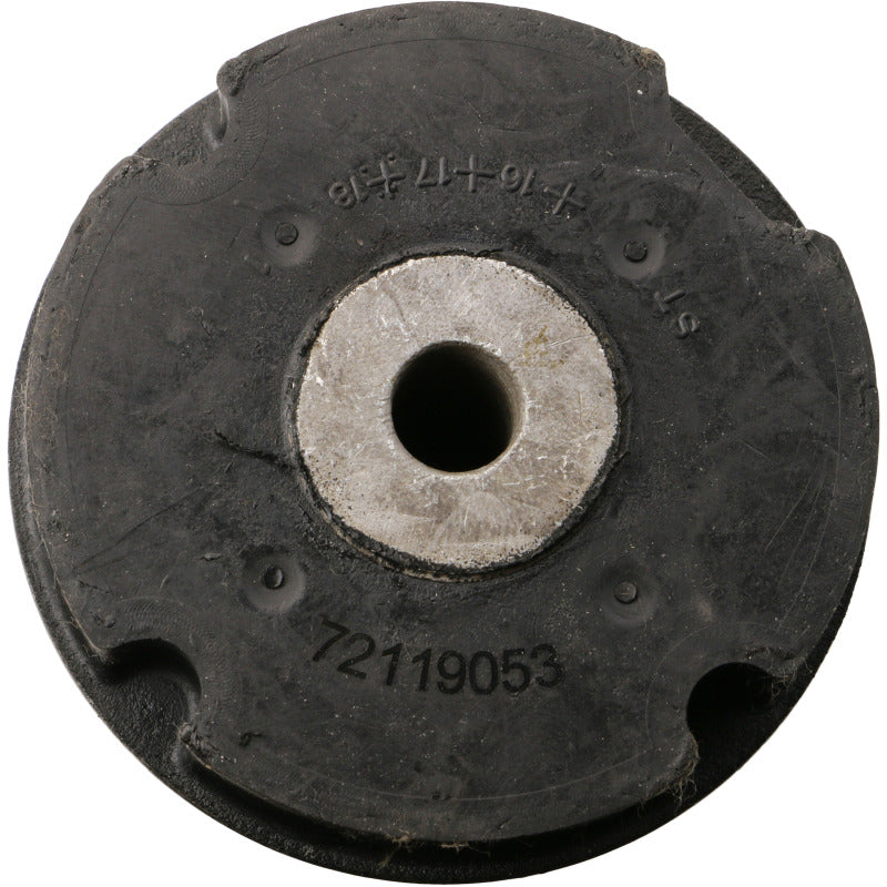 MOOG 05-10 Chevrolet Cobalt Rear Lower Axle Bushing