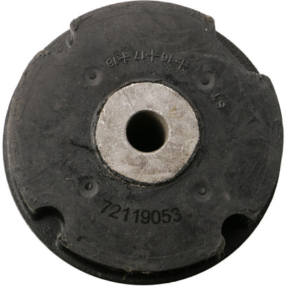 MOOG 05-10 Chevrolet Cobalt Rear Lower Axle Bushing