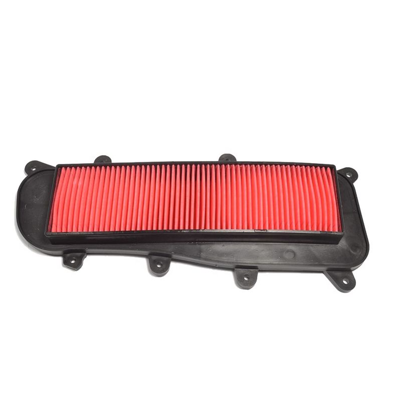 Athena 10-10 Kymco GTi 125 Air Filter