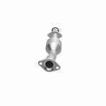 Magnaflow 11-13 Nissan Juke 1.6L Direct Fit Converter