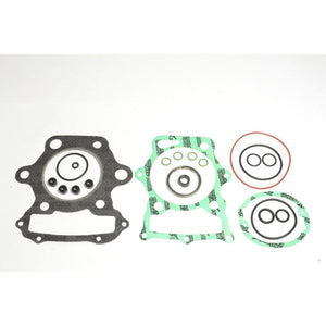 Athena 73-76 Honda XL 250 K1/K2/K3/K4 Top End Gasket Kit