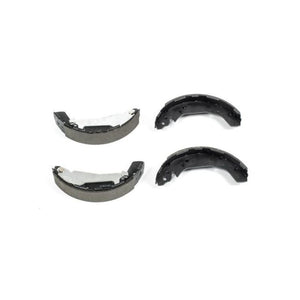 Power Stop 09-10 Chevrolet Cobalt Rear Autospecialty Brake Shoes