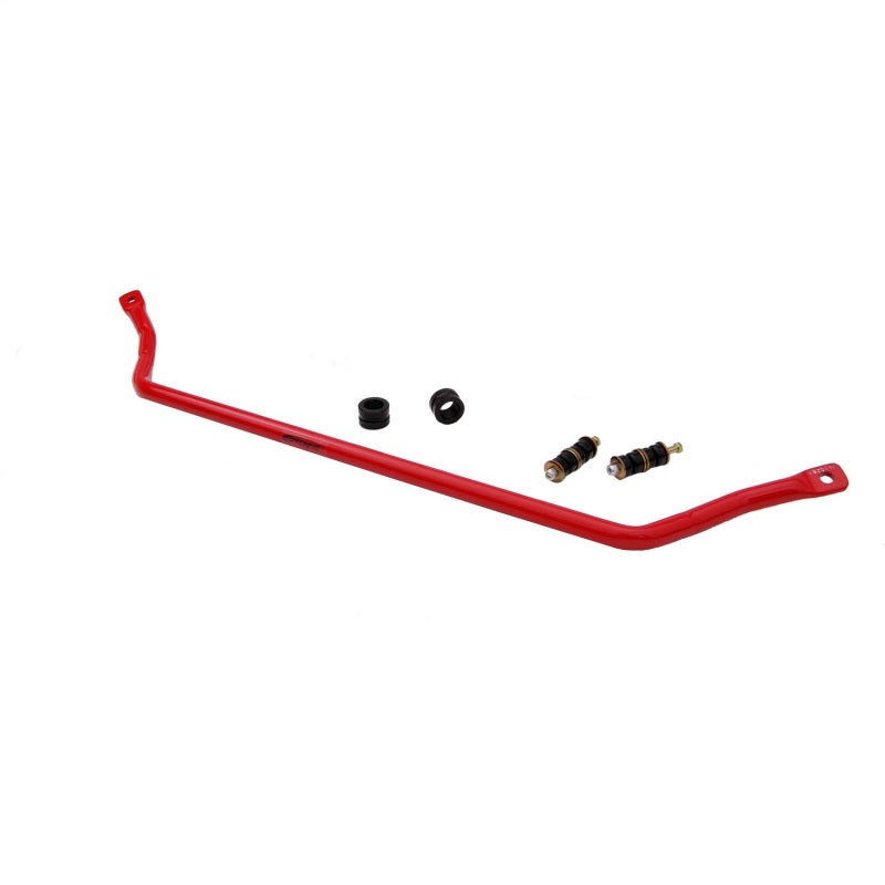 Hotchkis 03-05 Dodge Neon SRT4 Front Swaybar